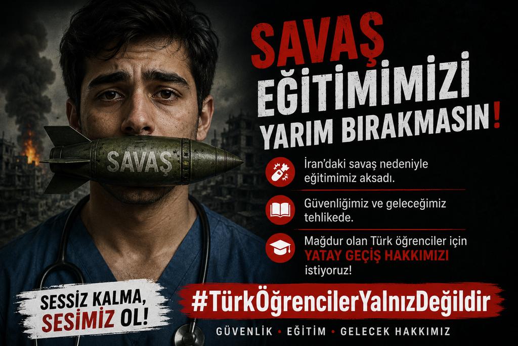 bunyamin tweet media