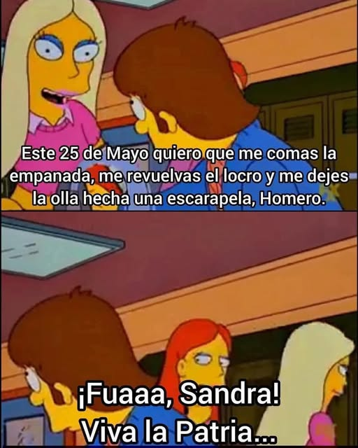 Chiqui Mafia tweet media