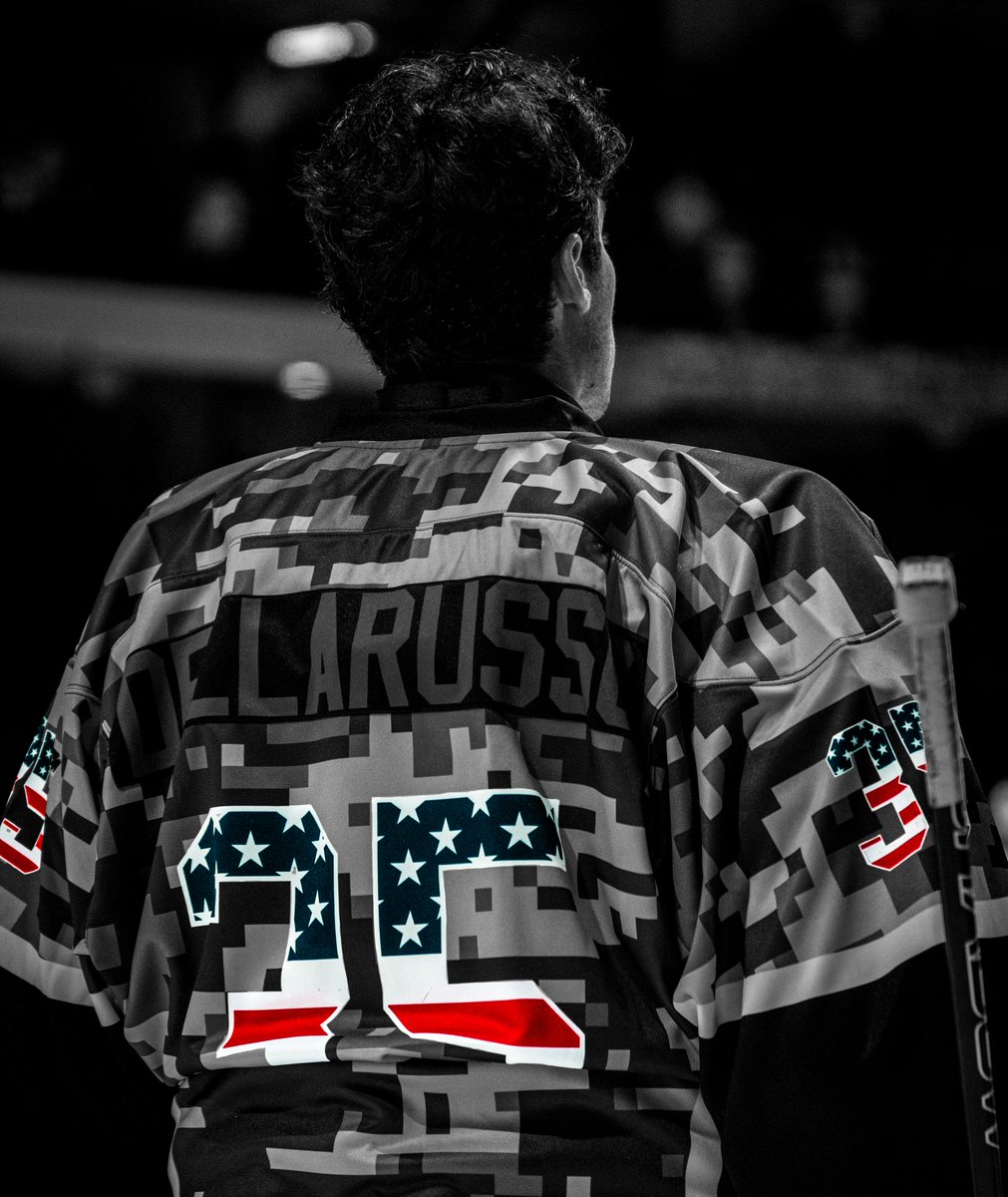 GoNUmhockey's tweet photo. This Memorial Day, we honor and remember those who gave everything in service to this country. 🇺🇸 https://t.co/QrgOp4I8cU