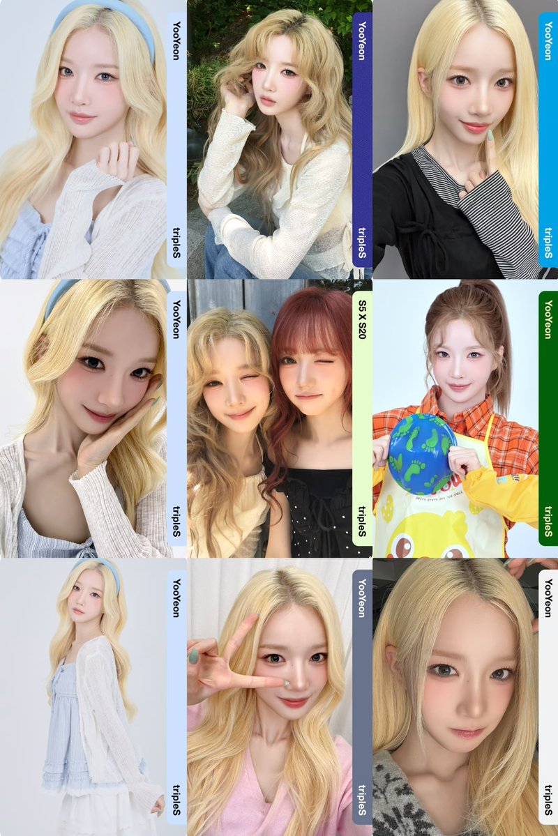 감튀🍟 tweet media