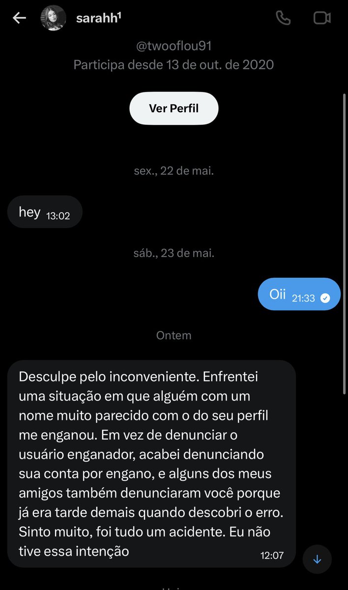 files1D's tweet photo. É cada doido… https://t.co/qw099OITU2