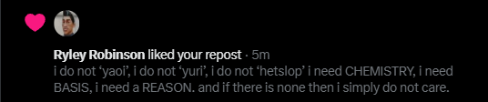 adumbledorable tweet media