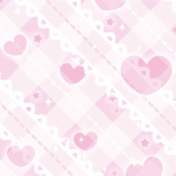 kuni ♡'s scara tweet media
