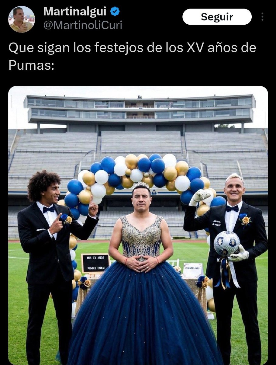 Kerry Athon Ledezma Madaz tweet media
