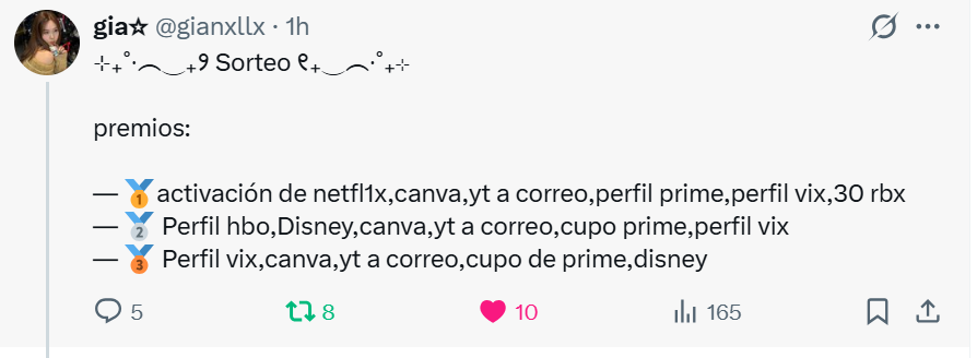 jstlov's tweet photo. @gianxllx jstlov https://t.co/hllVC3aBDZ