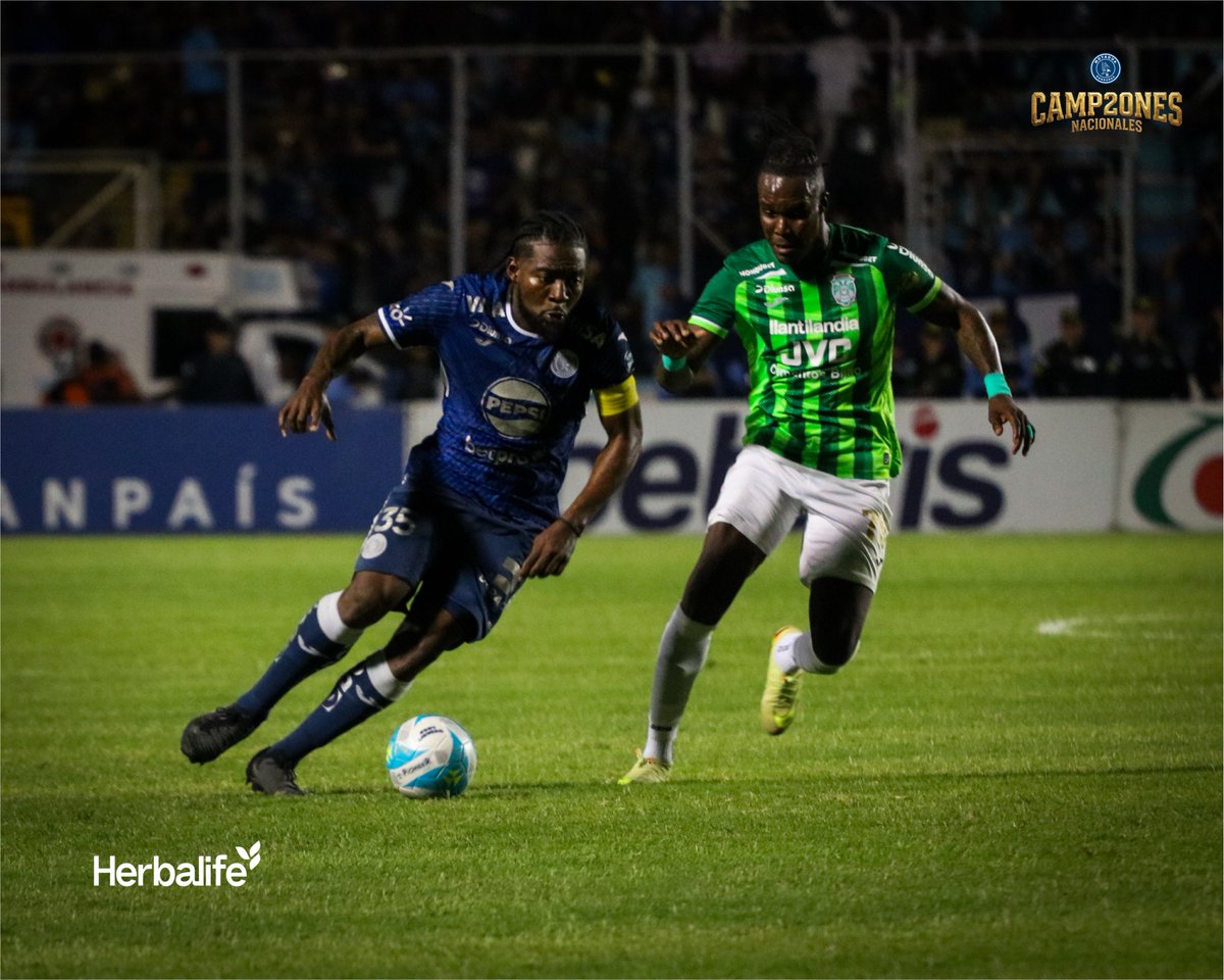Fútbol Club Motagua tweet media