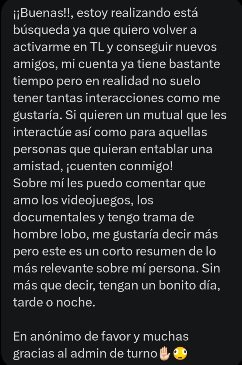 - ̗̀↳ 𝑪𝒐𝒏𝒇𝒆𝒔𝒊𝒐𝒏𝒆𝒔 𝑭𝑲 🪸 tweet media