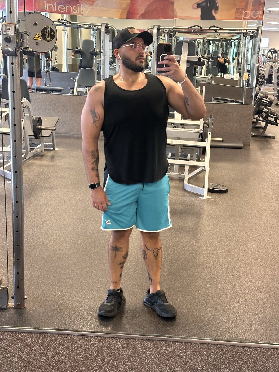 highrhythmss's tweet photo. Reached a flow state with my routine. Feeling really good lately https://t.co/neRytKORQL