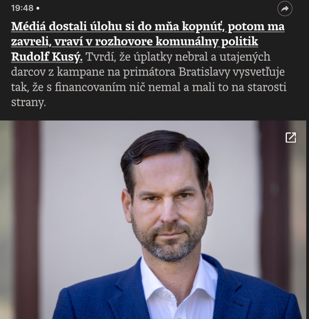 lgsk tweet media