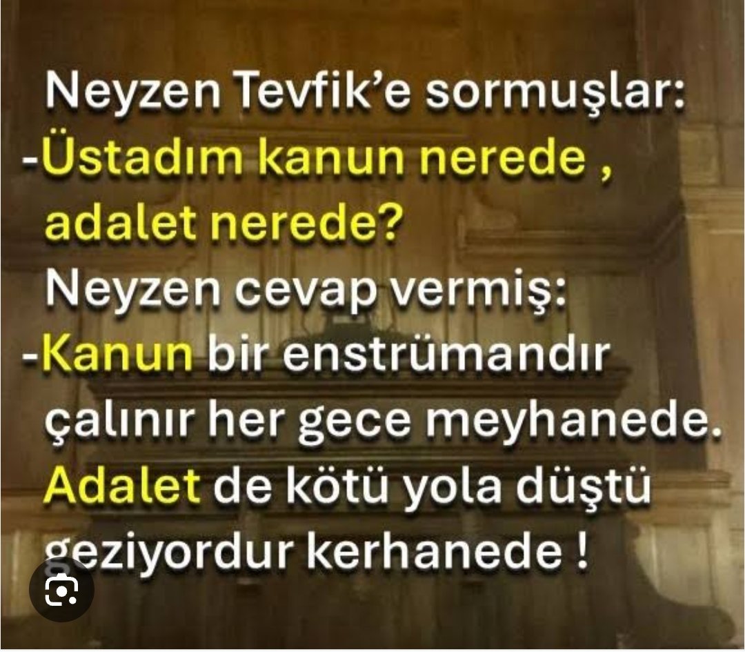 Yücel Keçeci tweet media