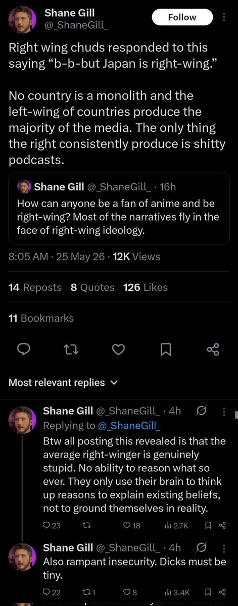 Dac-attack tweet media