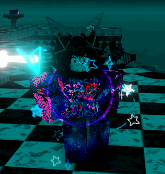 ࣪ ִֶָ☾.࣪࿐ coal ᯓ★ˎˊ˗ tweet media