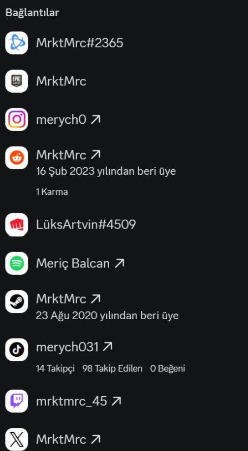 ʍαℓeɳiα 🧁 tweet media