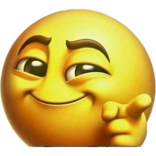 twizzyfrr's tweet photo. - xaviersobased https://t.co/k5BOUb2tb8