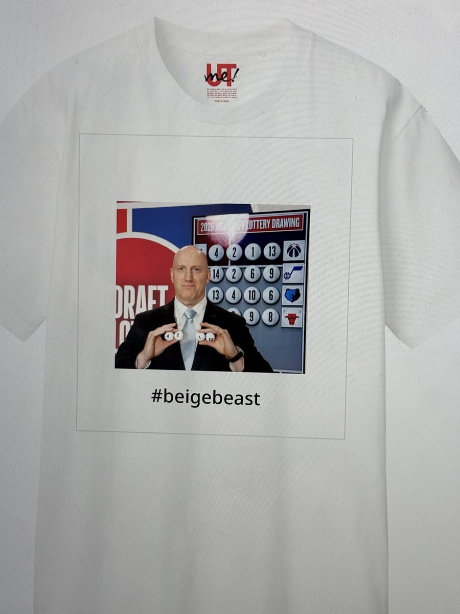 Alex🪂 tweet media