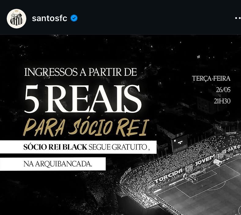 duardo tweet media