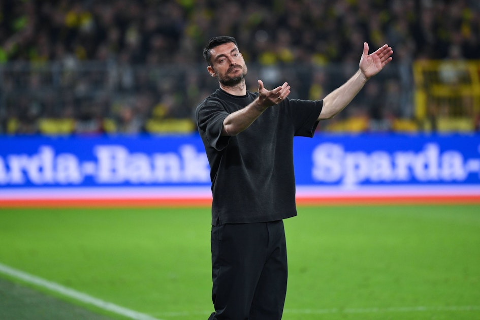 EXPRESS / EXPRESS.DE tweet media