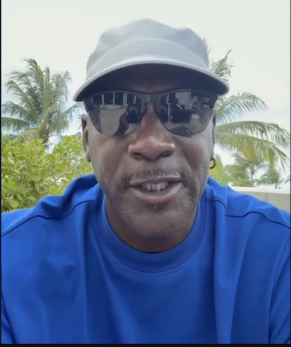 The Touchline | 𝐓 tweet media