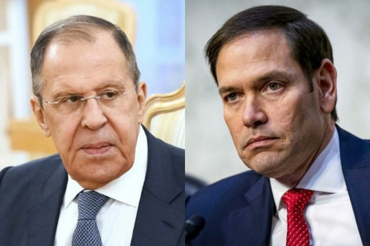 Spetsnaℤ 007 🇷🇺 tweet media