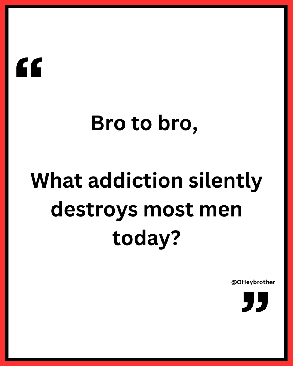 Hey Brother tweet media