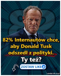 Grzegorz tweet media