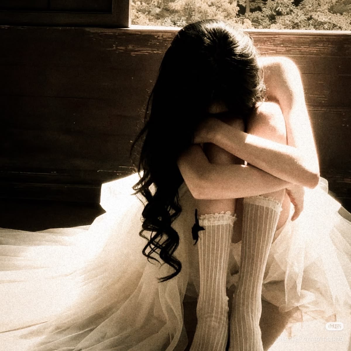 dissolvingdoll's tweet photo. My favourite whimspo
#edtwt #thinspo #cutespo #whimspo https://t.co/S0olFj5yPj