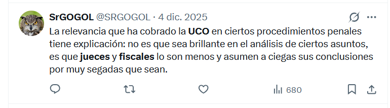 SrGOGOL tweet media