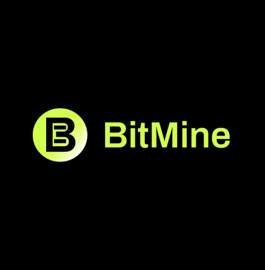 Coin Bureau tweet media