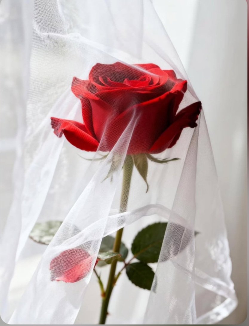 Meryemklcsn's tweet photo. "İnsanın tüm evrende kesin olarak düzeltebileceği tek bir şey vardır! *Kendisi*..." 

(Aldous Huxley)  

#huzurolsun
#iyiakşamlar   

🤍🌹🕊️ https://t.co/x2ib9GWqTS