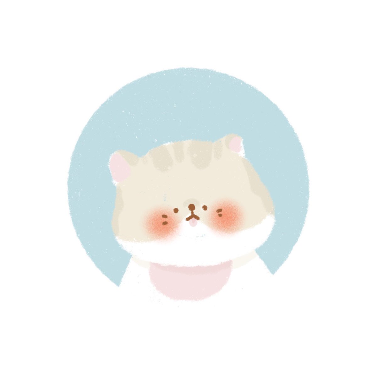 ✨หม่ามี้เดียมของน้องแบมแบม✨ tweet media