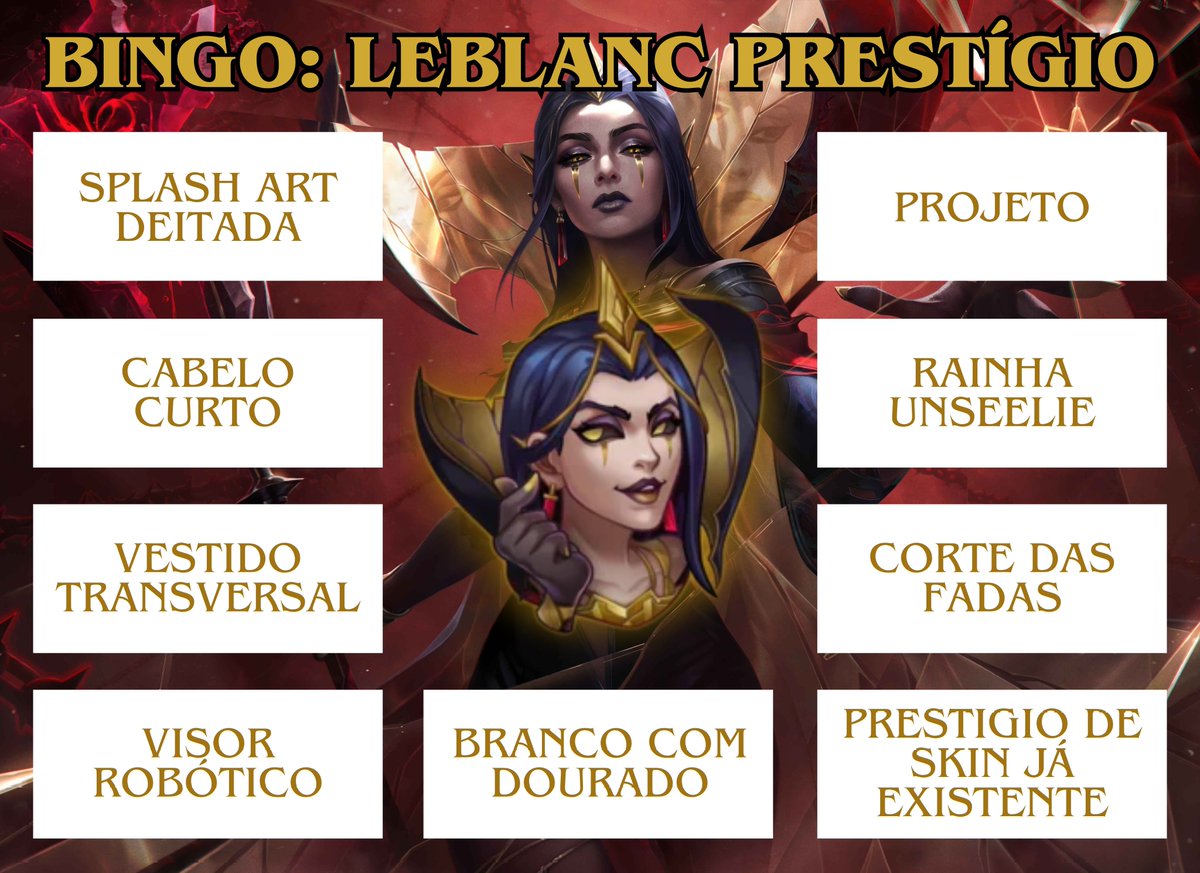 Info LeBlanc de tanga na praia de Ubatuba 🥀 tweet media