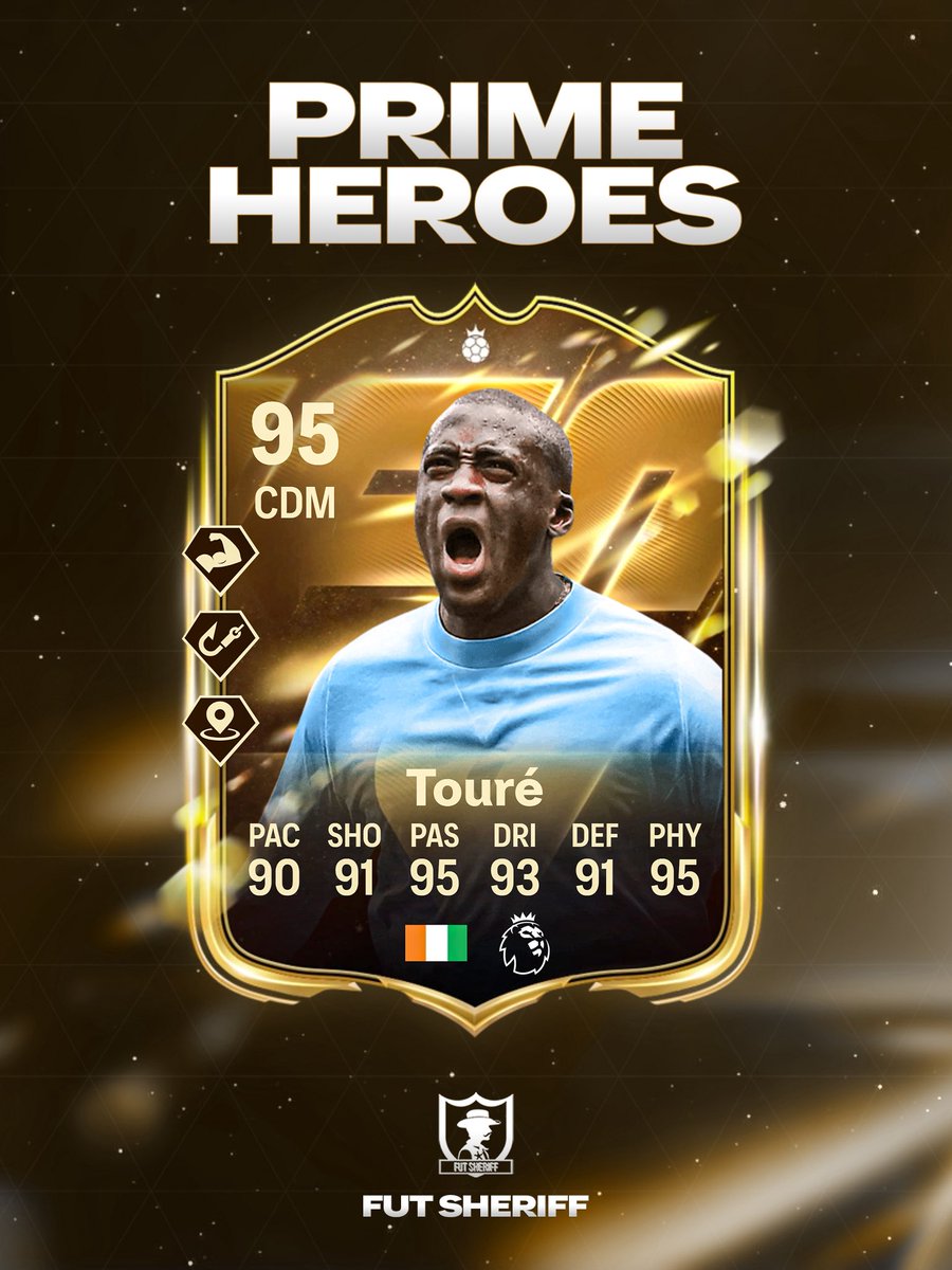 Fut Sheriff tweet media