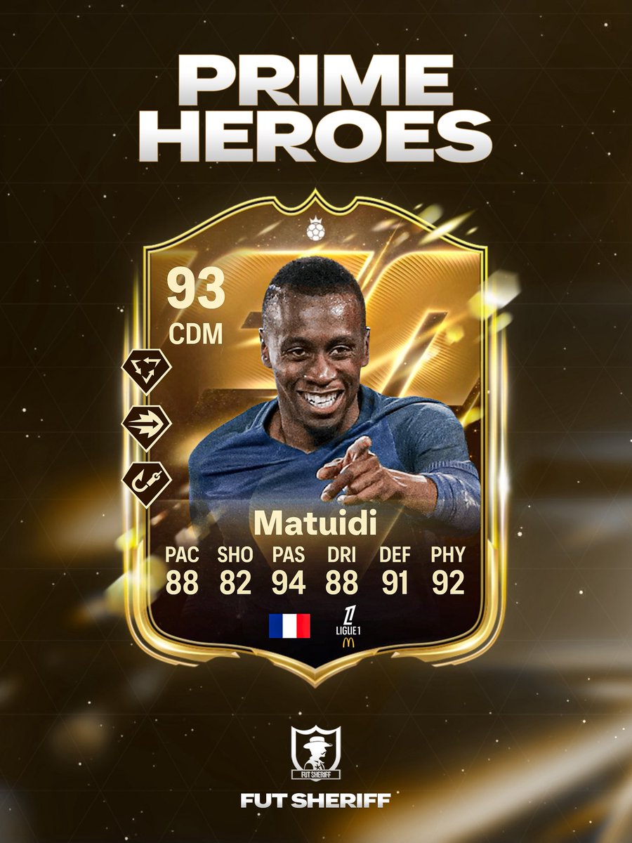 Fut Sheriff tweet media