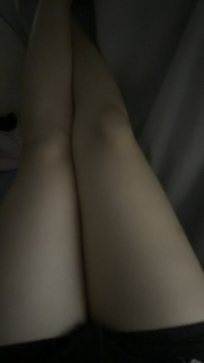 紫甘蓝拌苹果 tweet media
