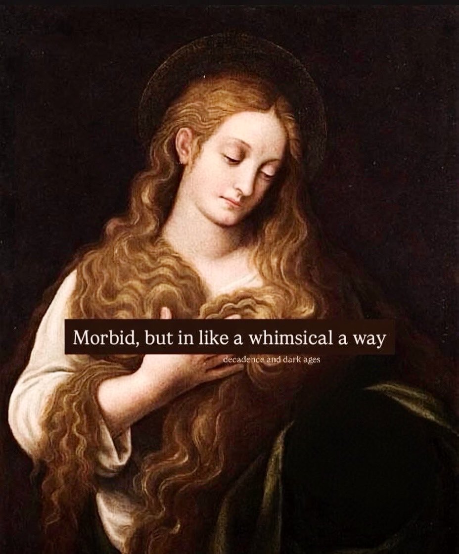 ☀️ tweet media