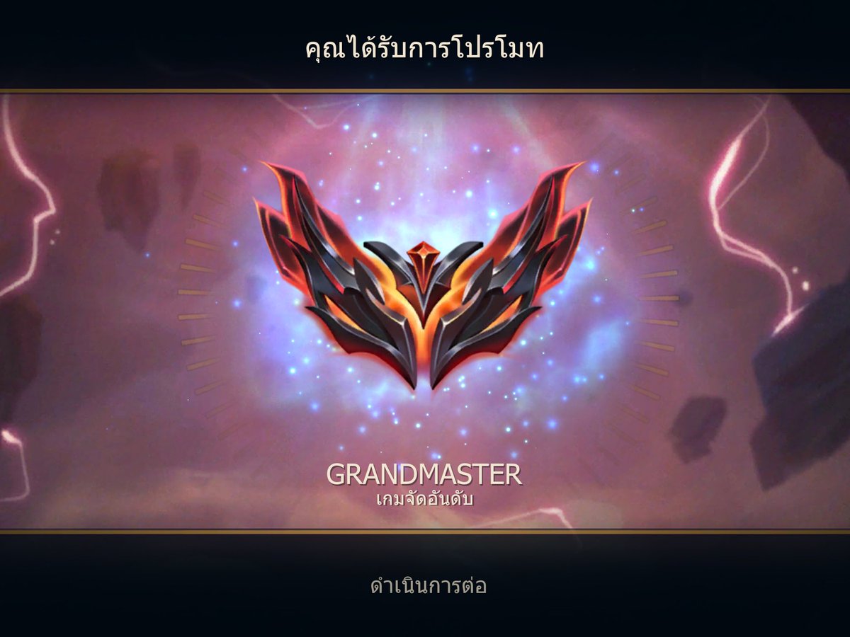deepbluedie's tweet photo. 😻 https://t.co/S2IXlgkjAH