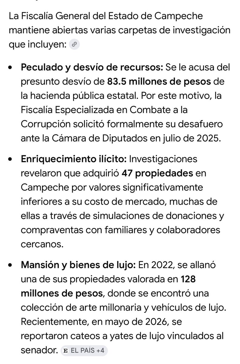 Iván Escalante tweet media