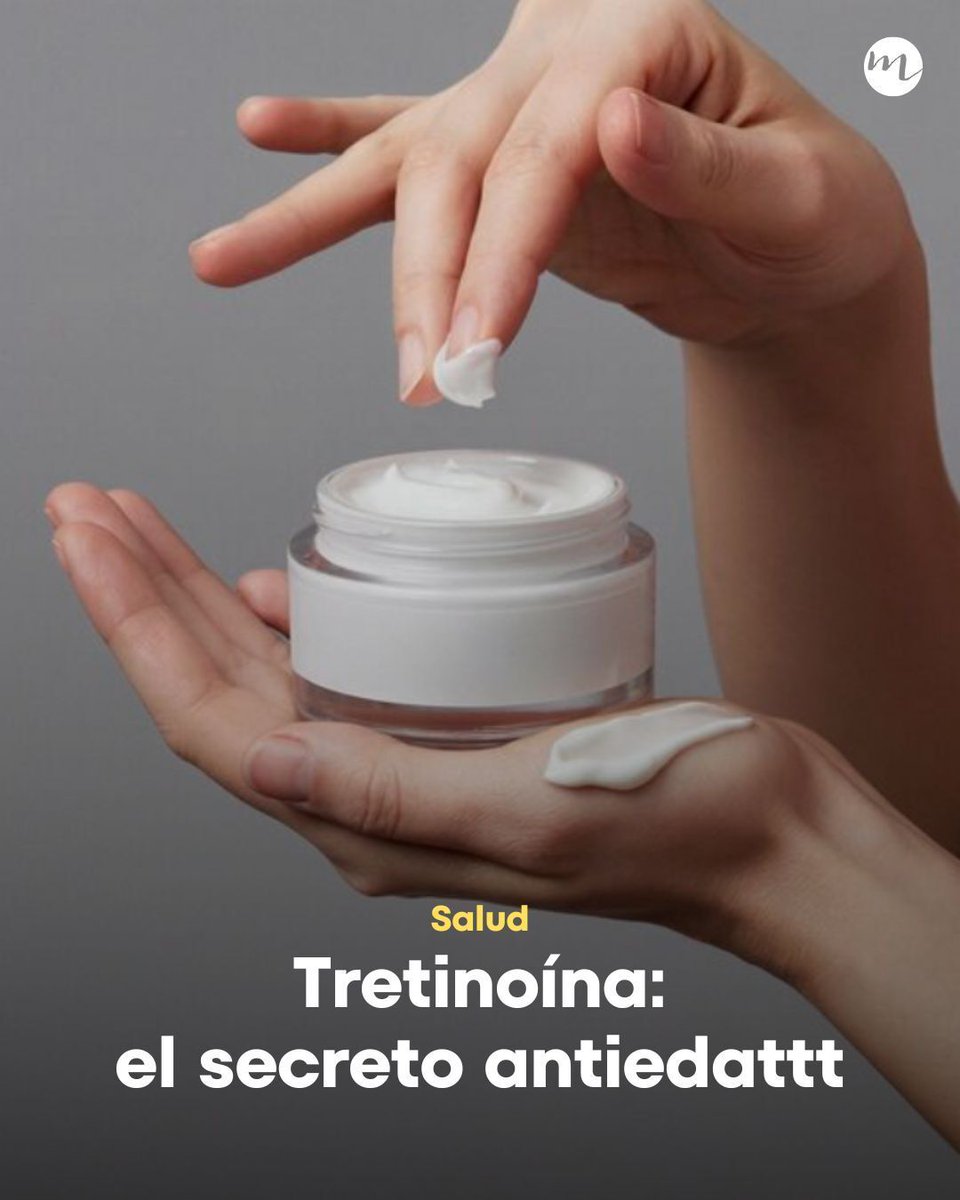 Revista moi tweet media