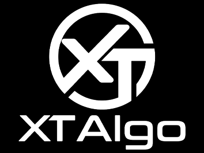XT ALGO 📈 tweet media