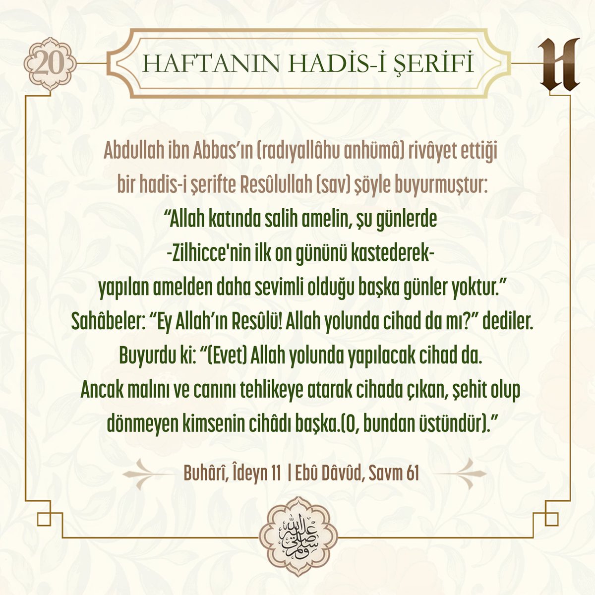 Herkul tweet media
