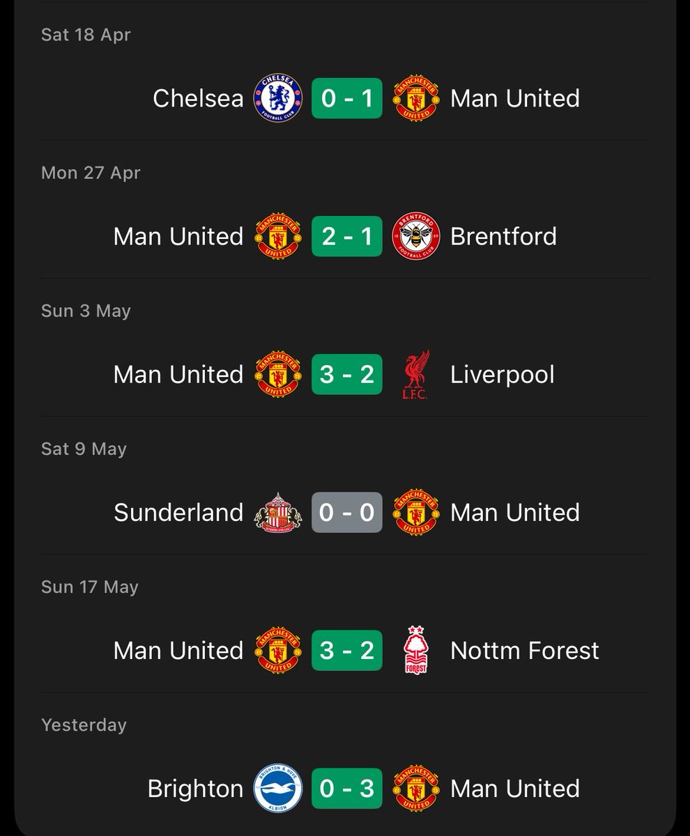𝗥. 🇾🇪 tweet media