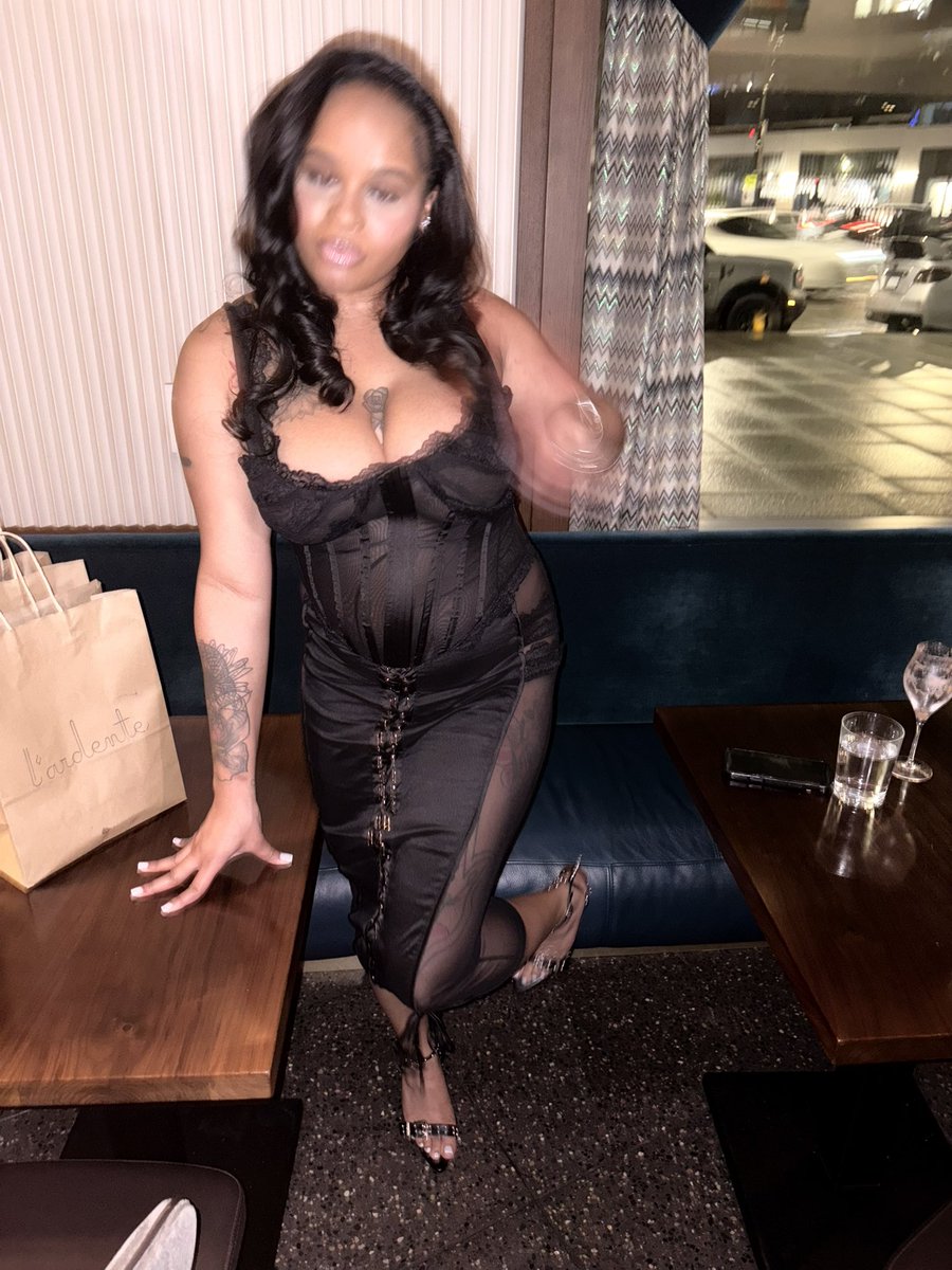 it girl. tweet media