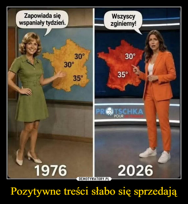 nadczłowiek, szef podludzi, król małp, tweet media