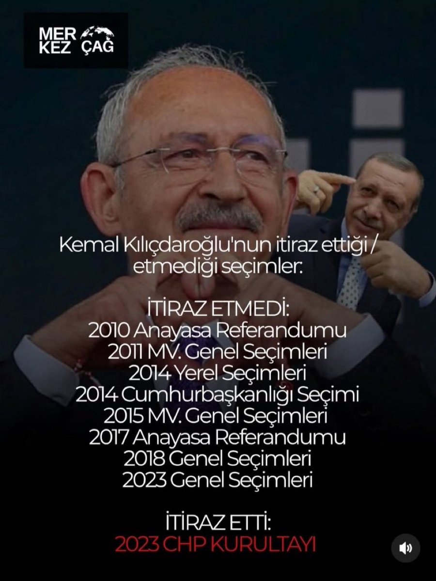 Ece tweet media