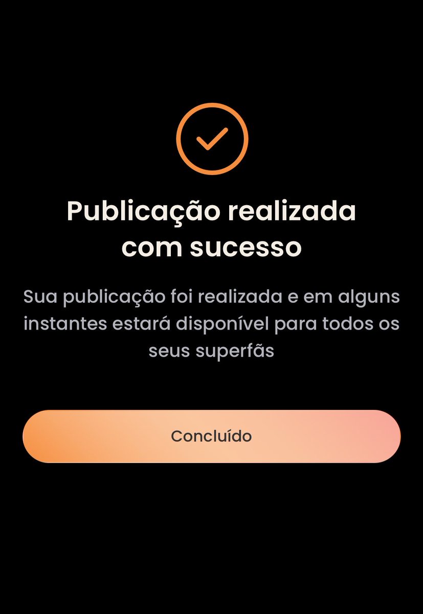 Índio Capixaba tweet media