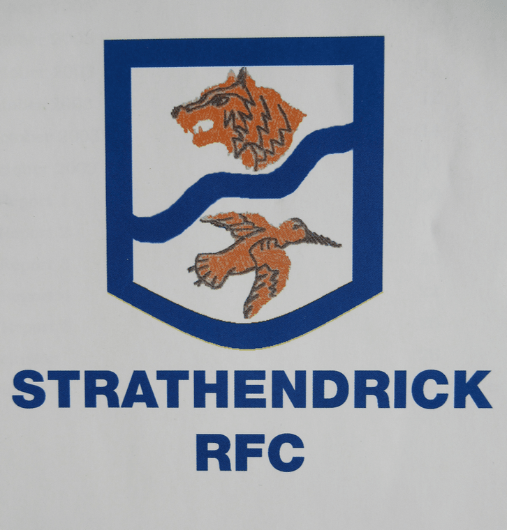 SrfcRugby's tweet photo. Scotland International Tickets #Pitchero
https://t.co/Qe97WiV0xm https://t.co/jnqkjVbTku