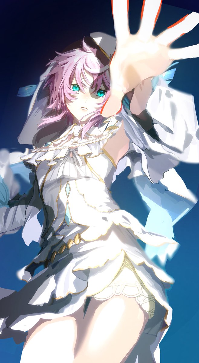 豊島 tweet media