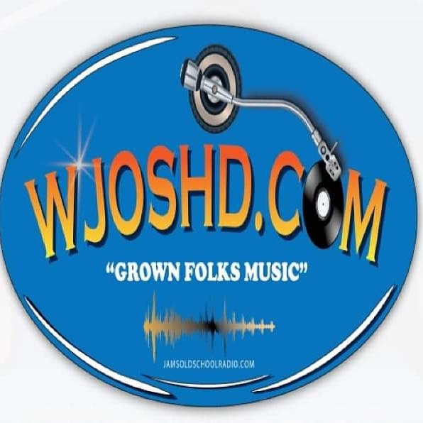 Rasaphyah Reggae Show tweet media