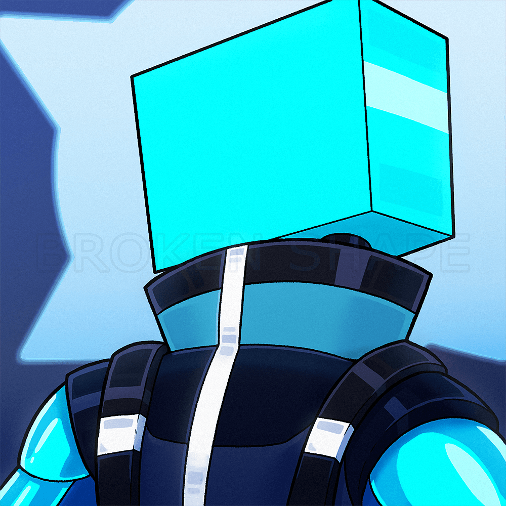 Broken_Shape's tweet photo. Origin Guardians

#justshapesandbeats #jsab https://t.co/Xi6kWhruMP