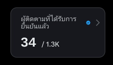 ง่oงNอน tweet media